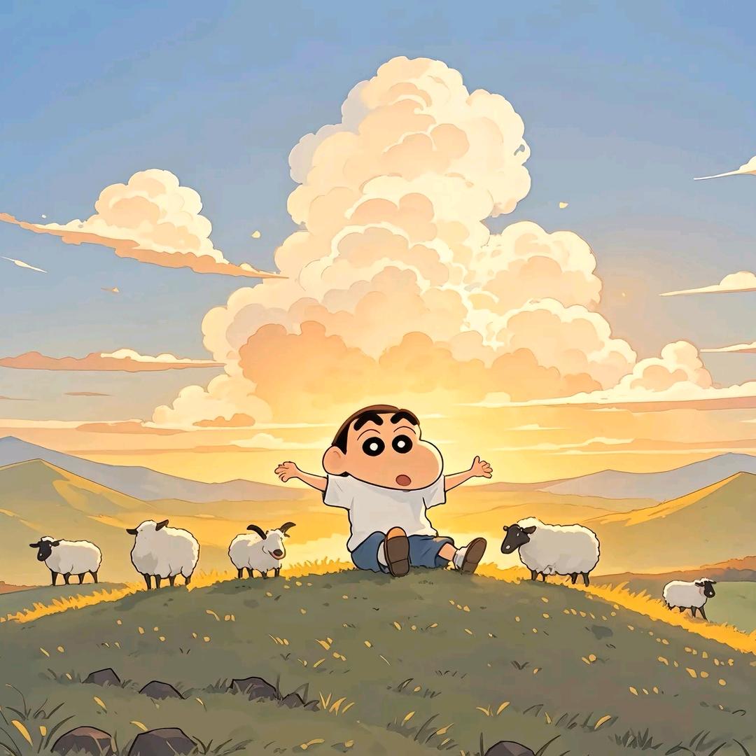 保卫向日葵-云岸