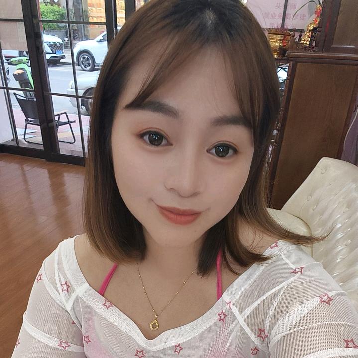 慈心