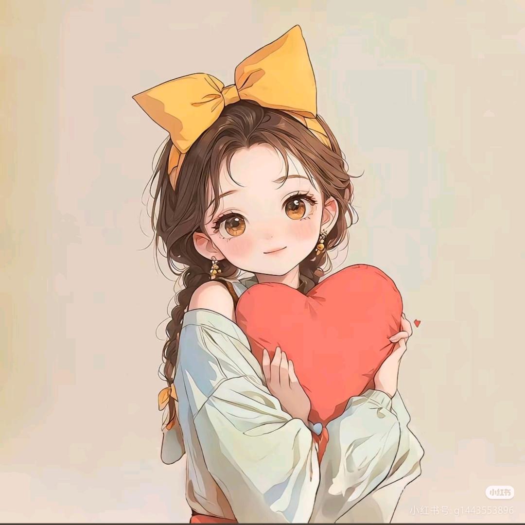彤彤