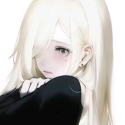 ★
