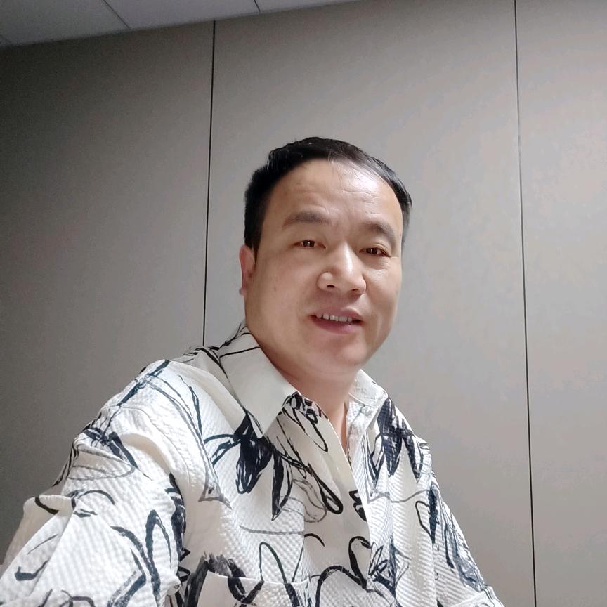 陈心如意