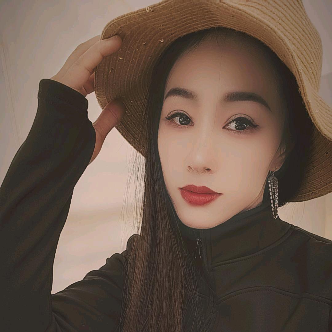 ]ꦿএ啊娇᭄ℒℴѵ