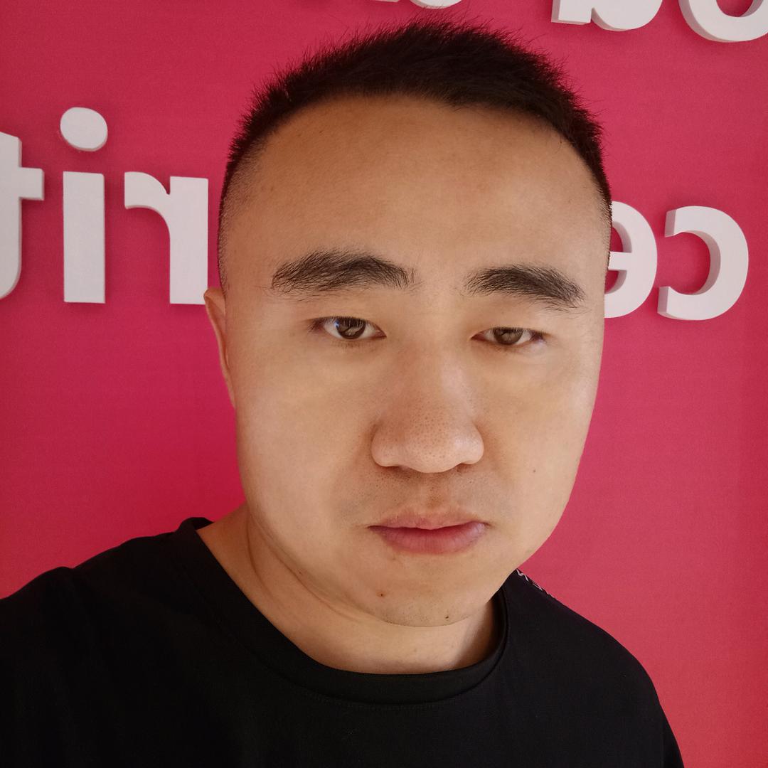天伟论天下