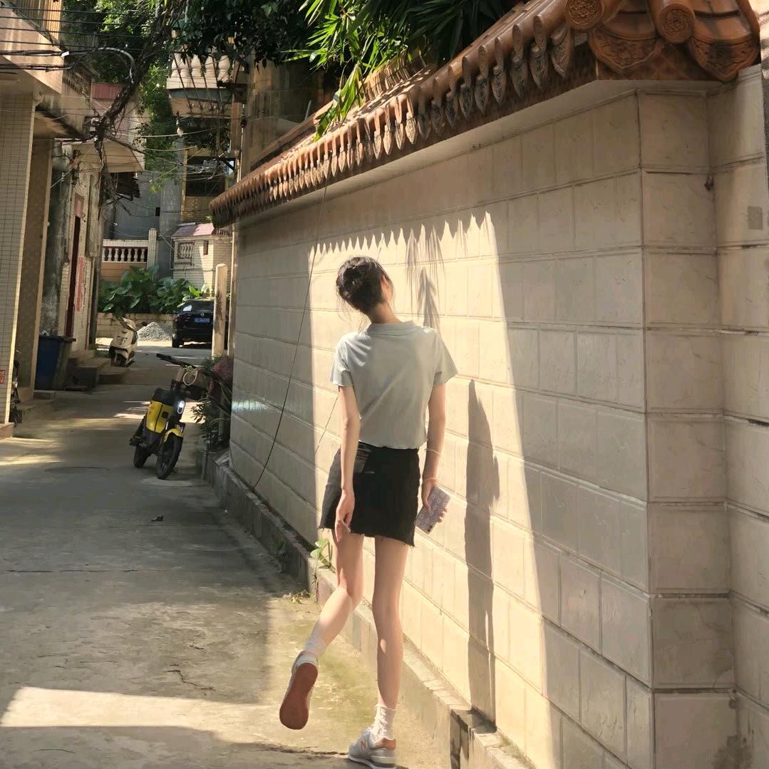 1️⃣8️⃣呺小依依