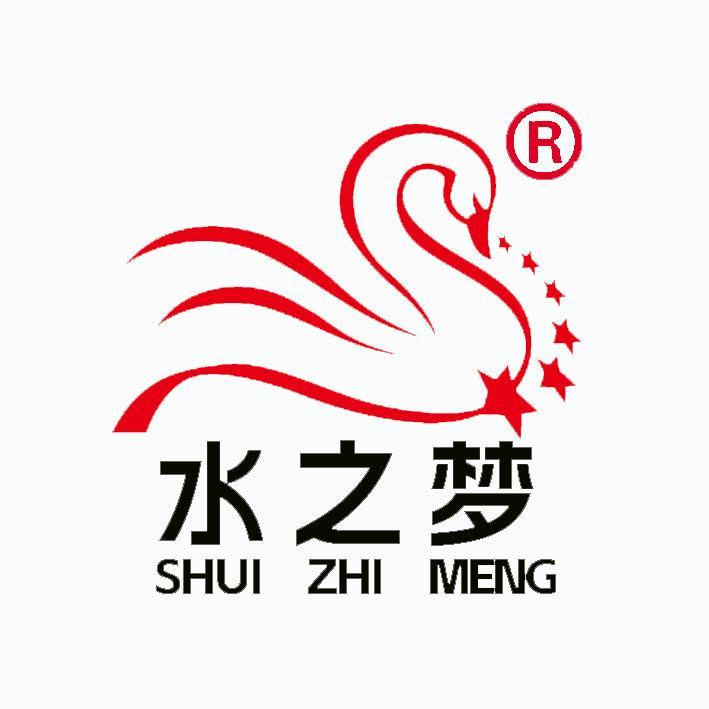 水之梦仿石漆厂家