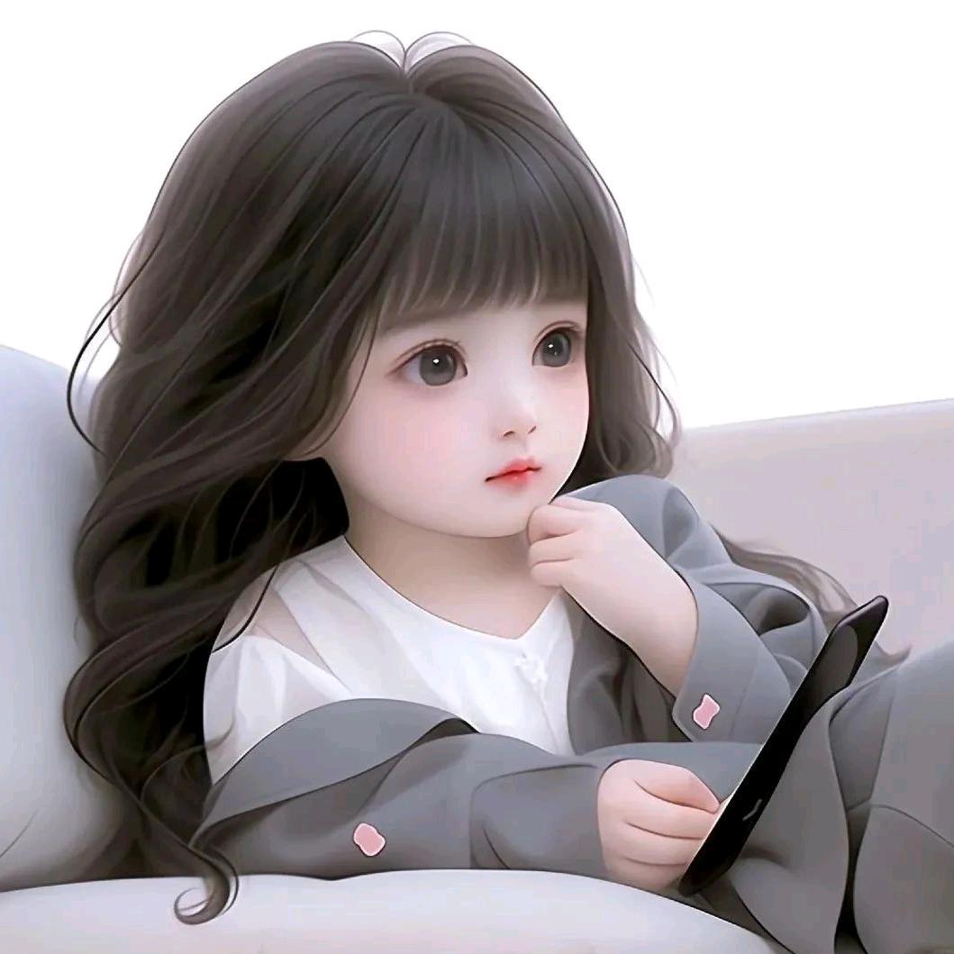 宝儿