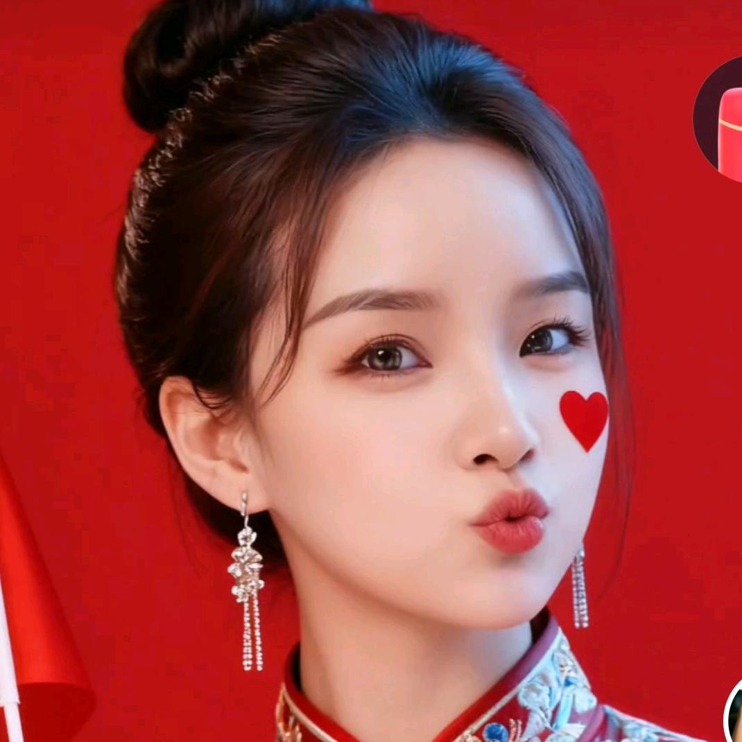 @এº᭄ ོ 璀璨💞ృ星眸ృ༊ ړ