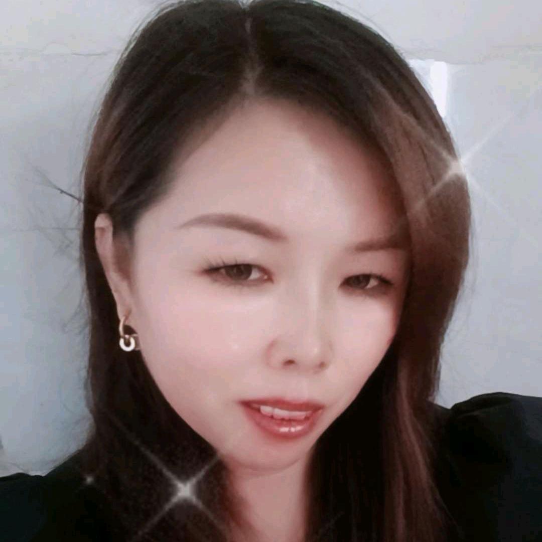 🥀⃟错把᭄敷衍ꦻ当承诺ꦿᭁ