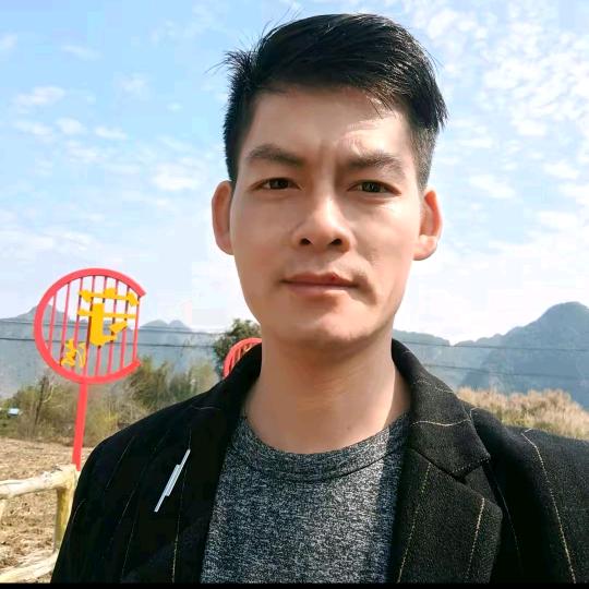 蓝总  钢筋工程