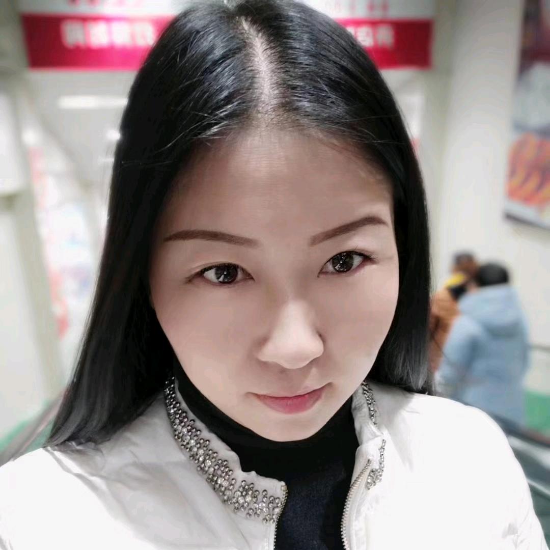 塔娜