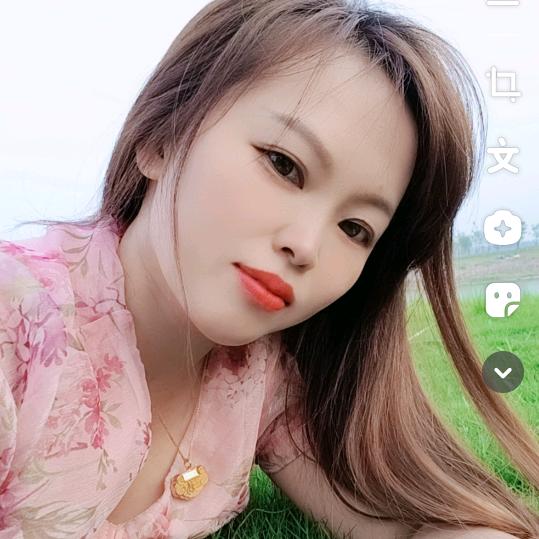 加油姑娘