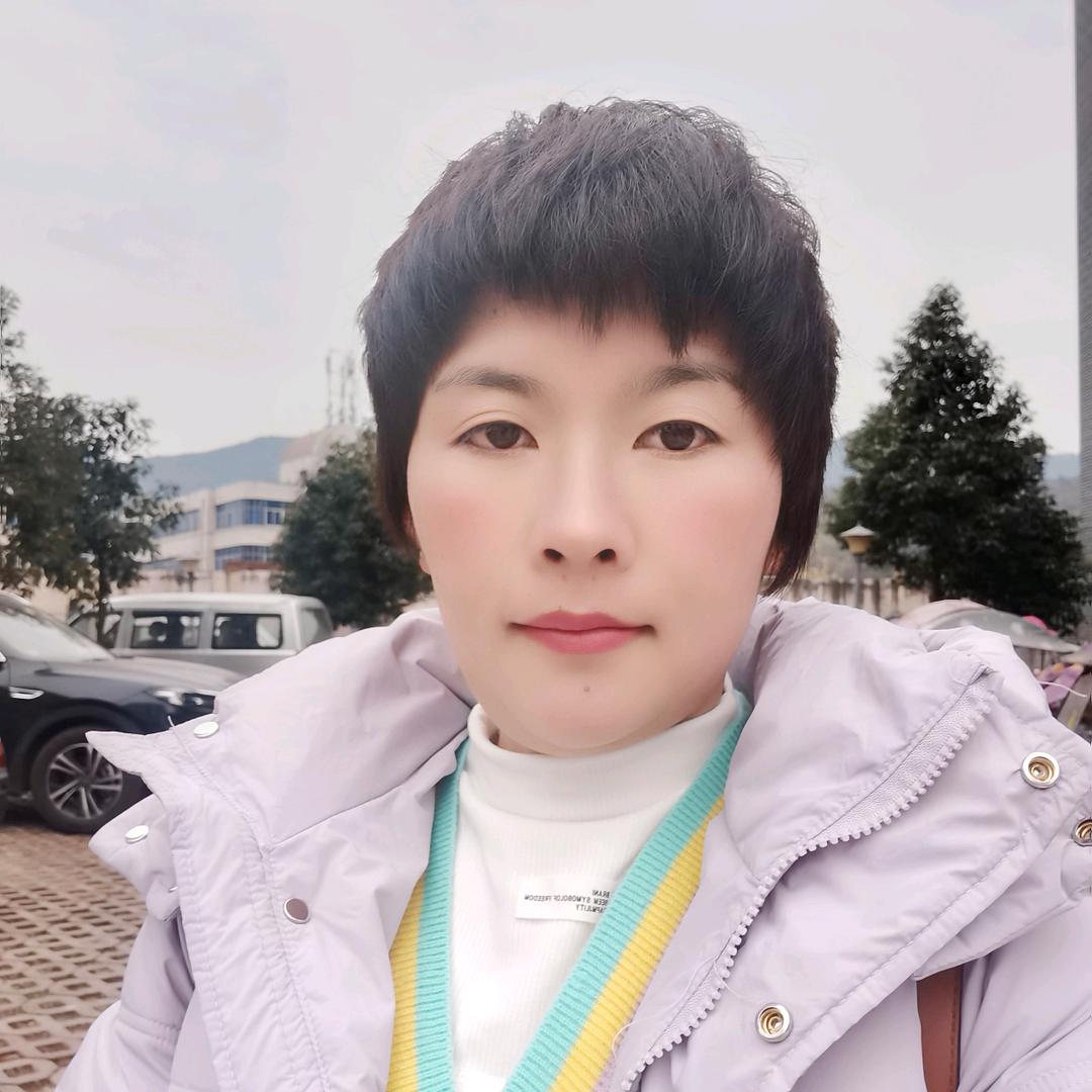 菲思婕