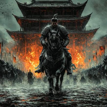 秇淰