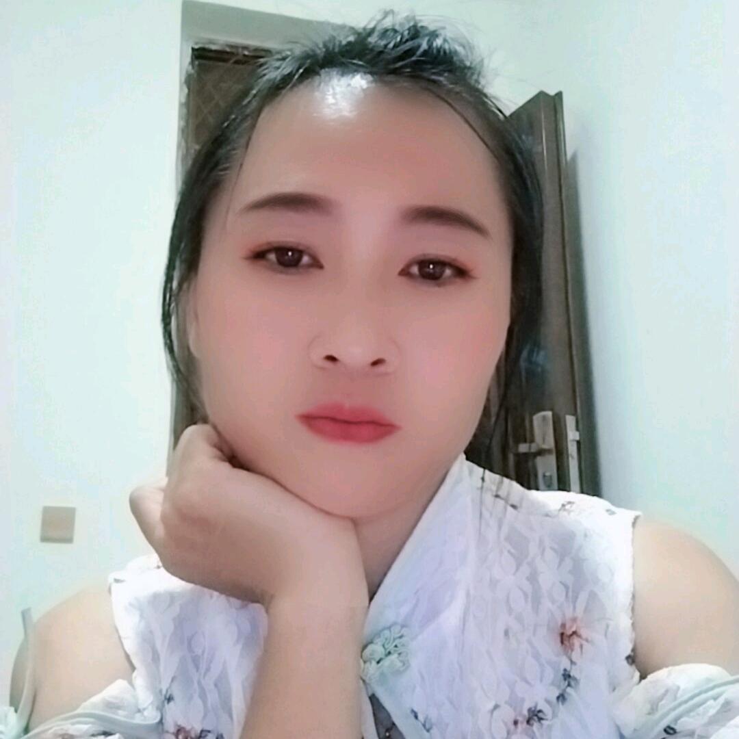 单身妹