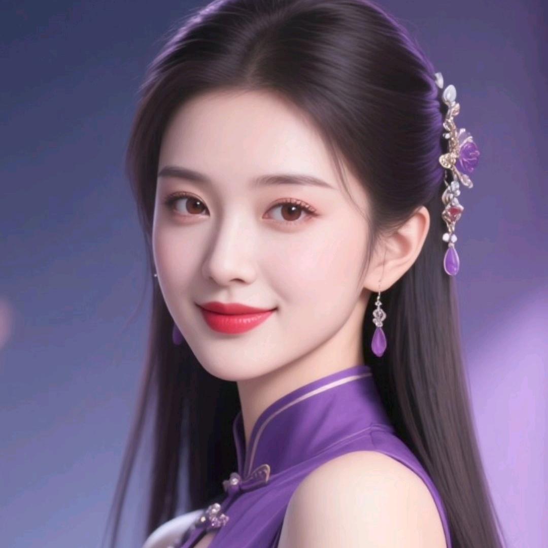 元妹好物