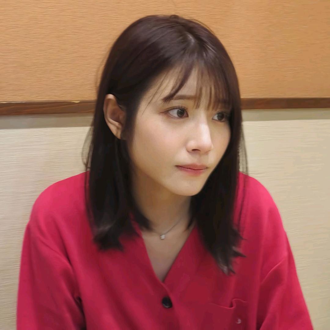 花不一定属于花匠