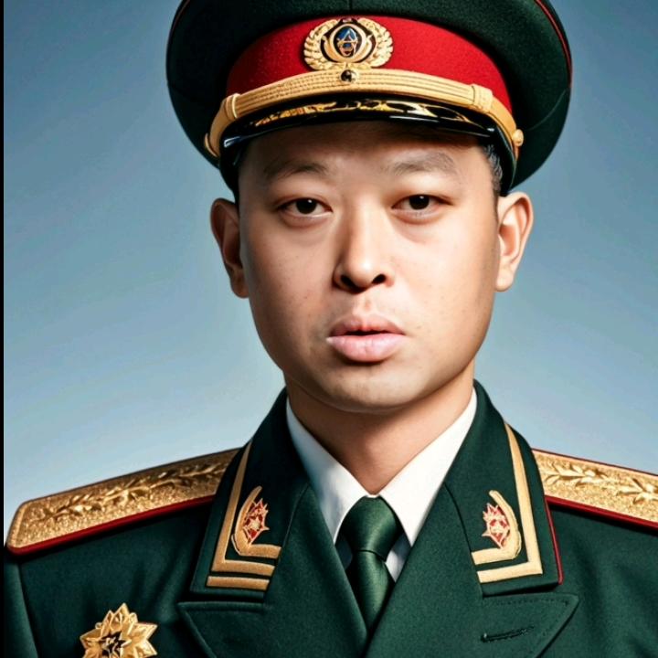 执行者