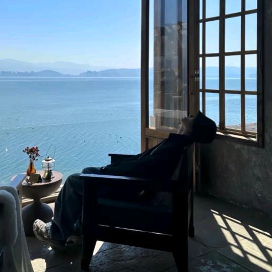 阿凯