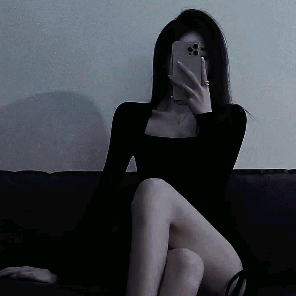 婷子