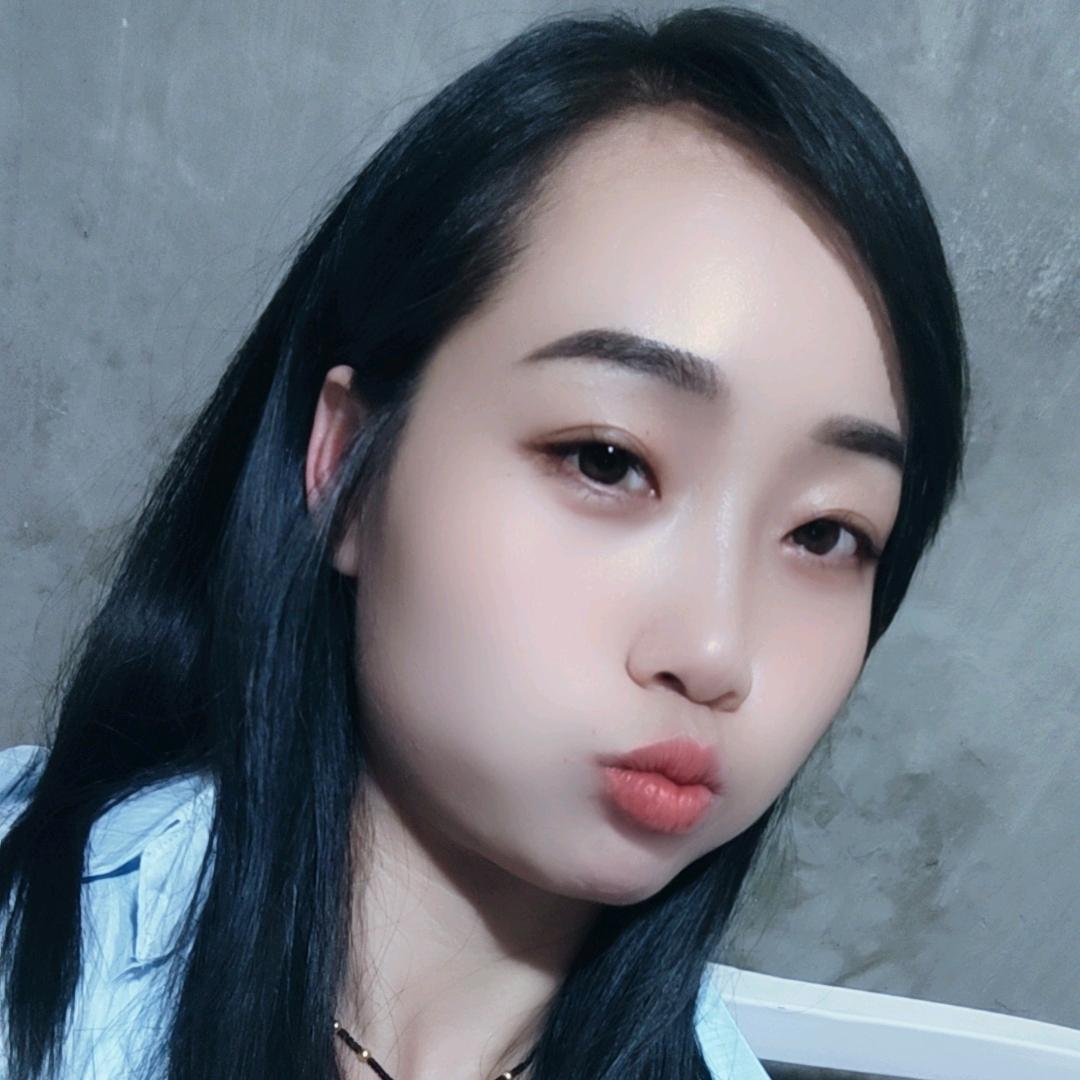 张小妞 素颜肌打造（招加盟 收学徒)