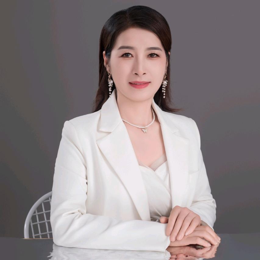 庐江有白发的找韦老师