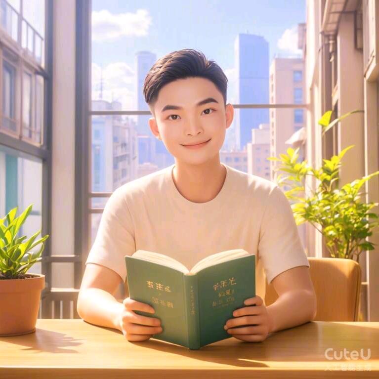 段仁祥 |