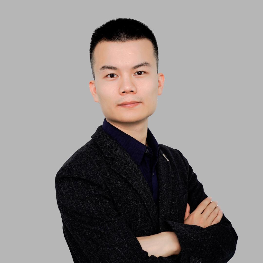 钱坤一哥