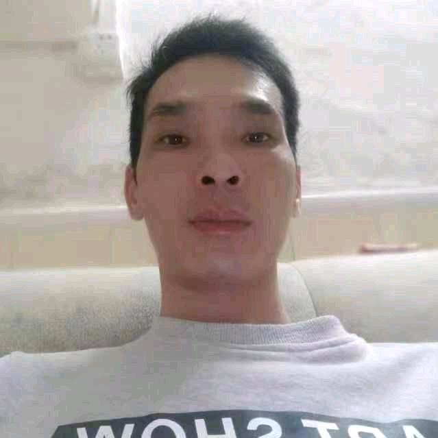 因為胜仔才看抖音