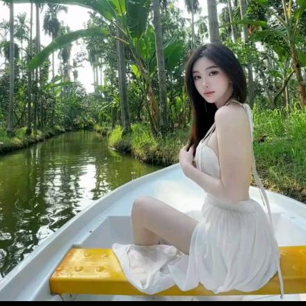 👑高冷女王💕💕