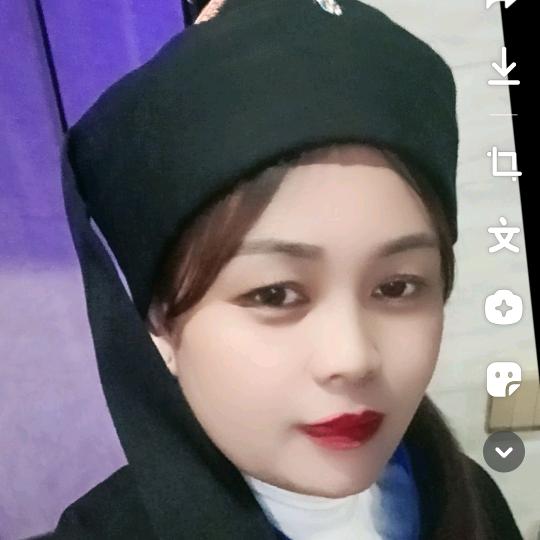 与你相遇是我的荣幸