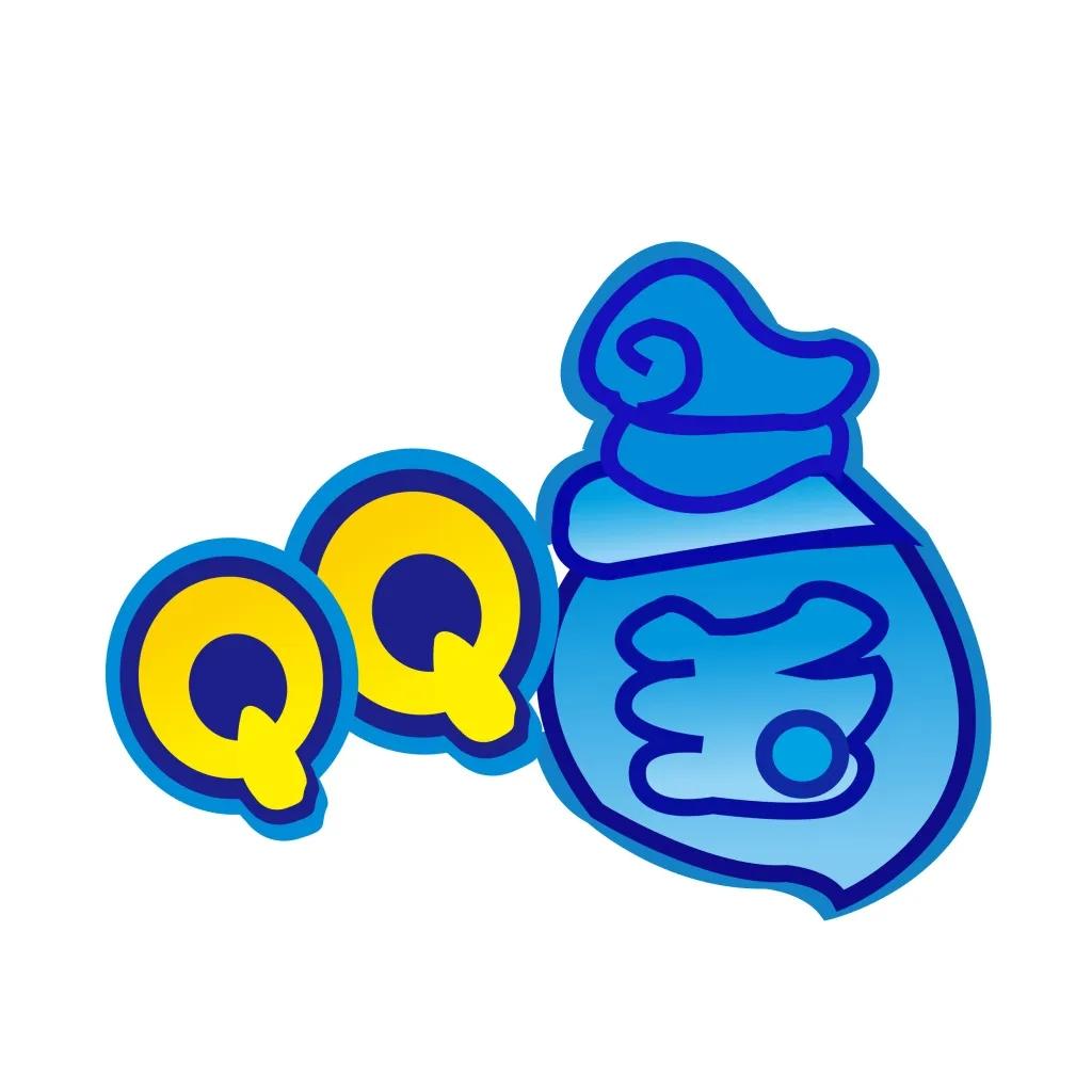 QQ三国-巧借小杰