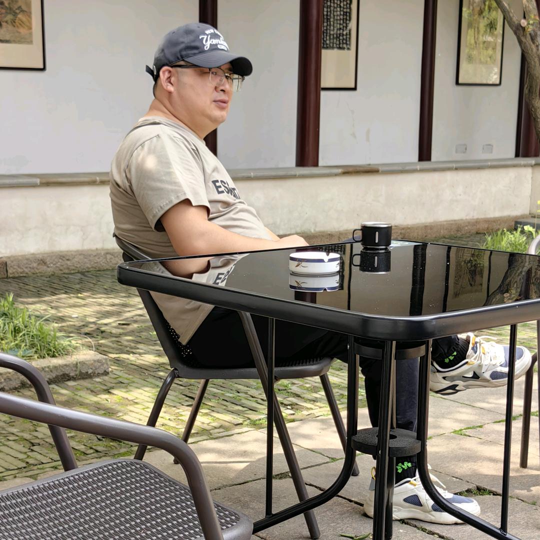 会飞的风