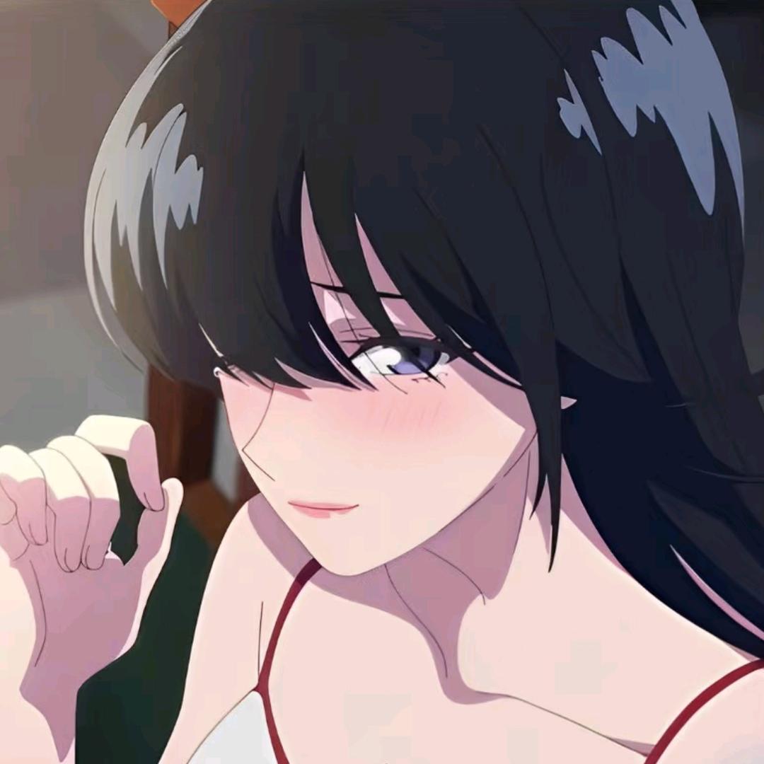 许随