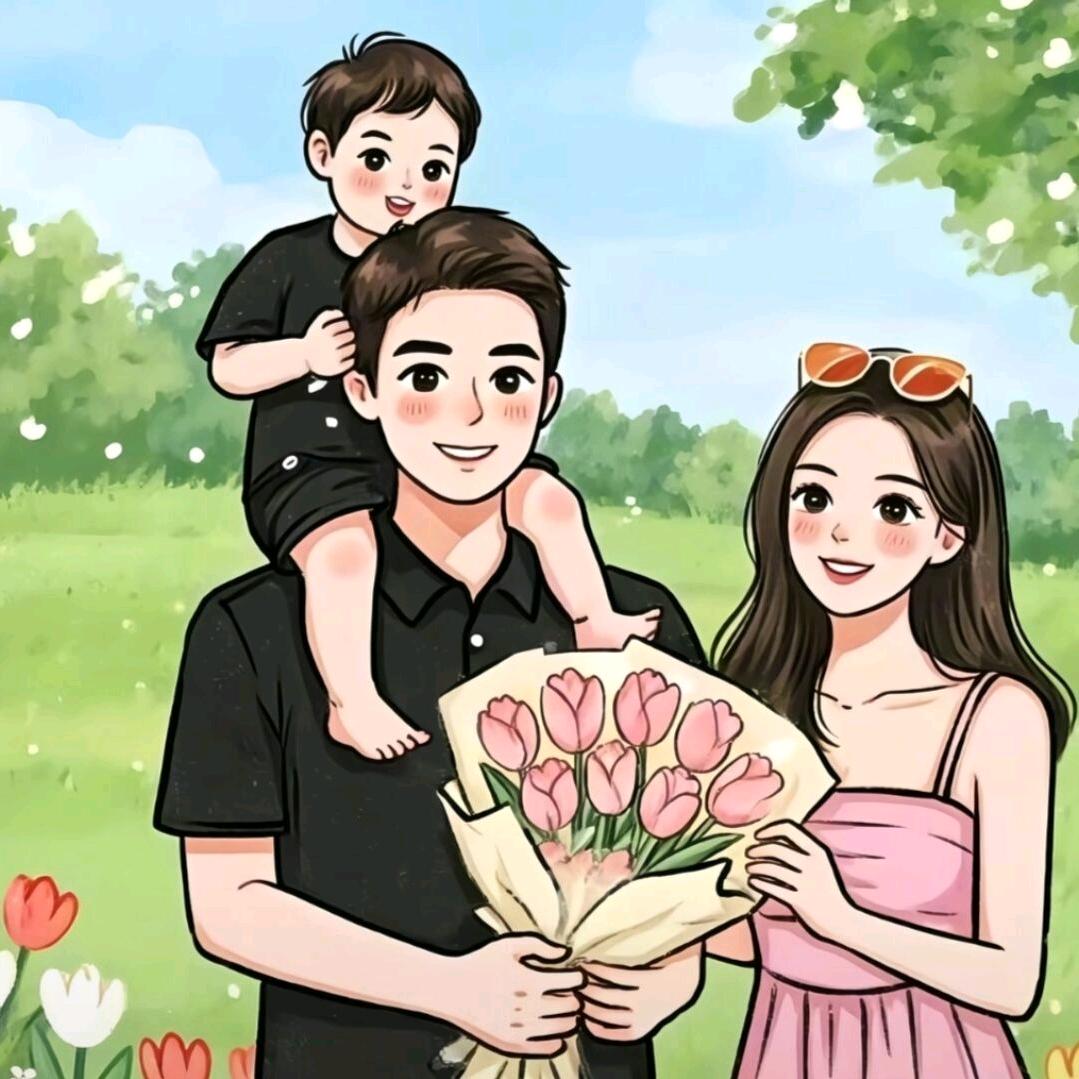 大瑞爱分享（优选好物）