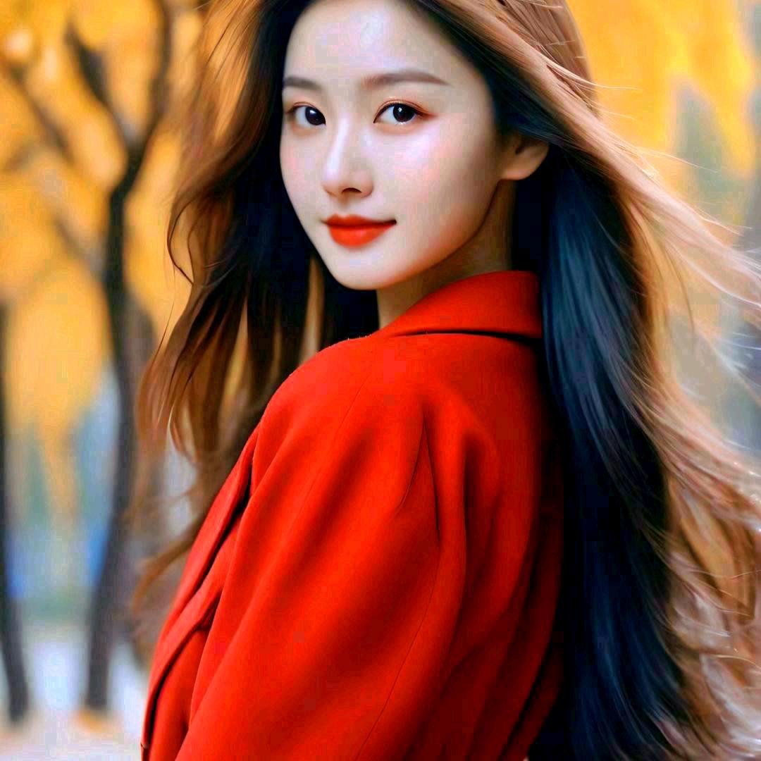 淄博女装爱时尚