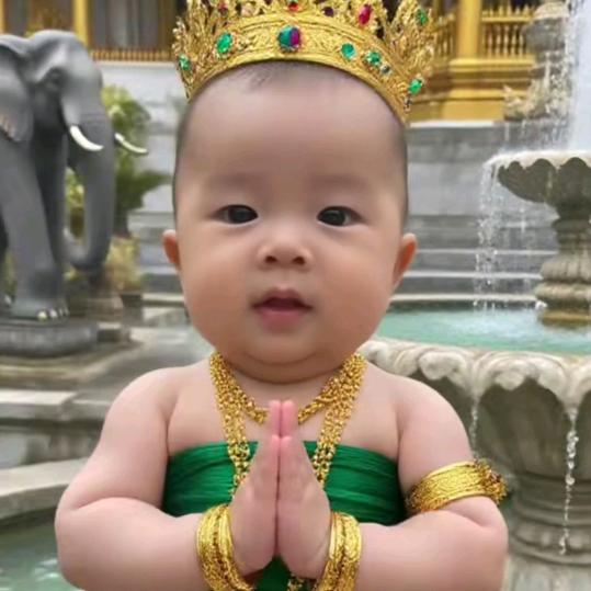 黑妹儿💝💖