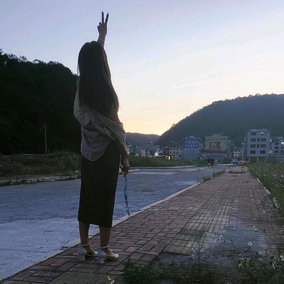 花坪曾妹