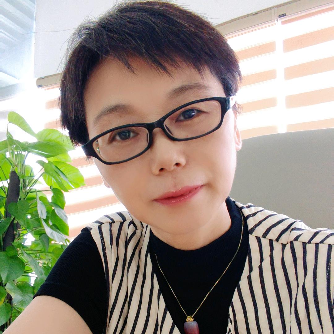 湖北人🇨🇳在越南【酒店人】