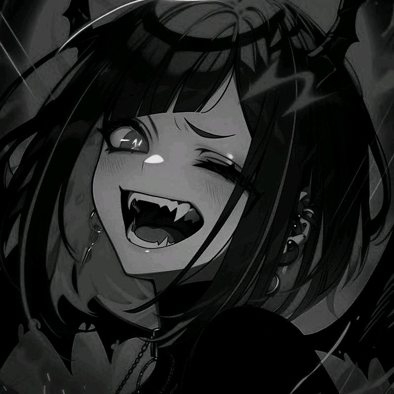 鲨仁饭《落网再吃牢饭》