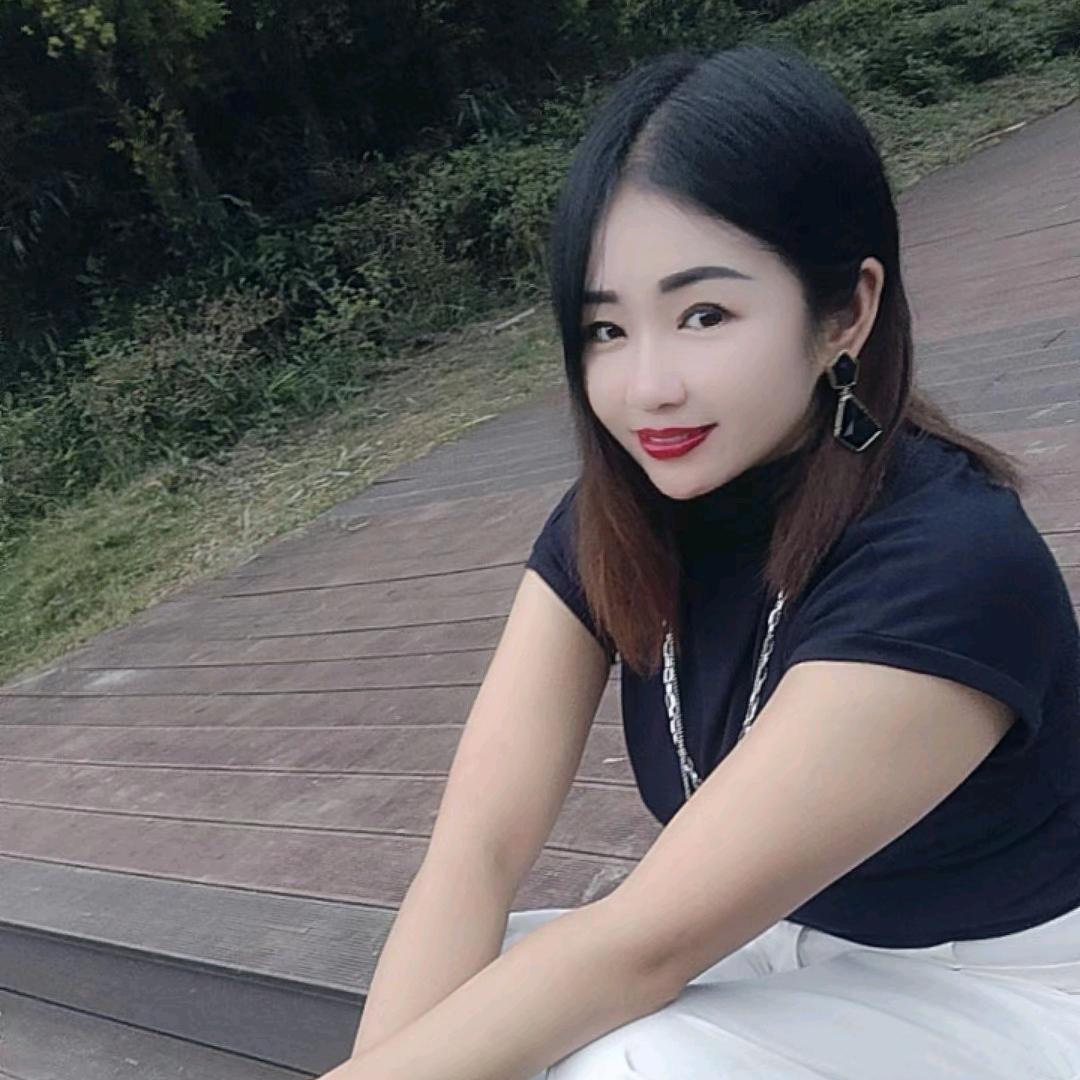 英@英