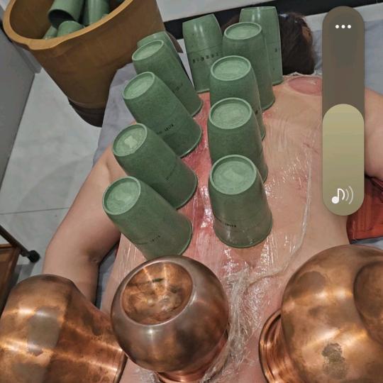 易门筯骨