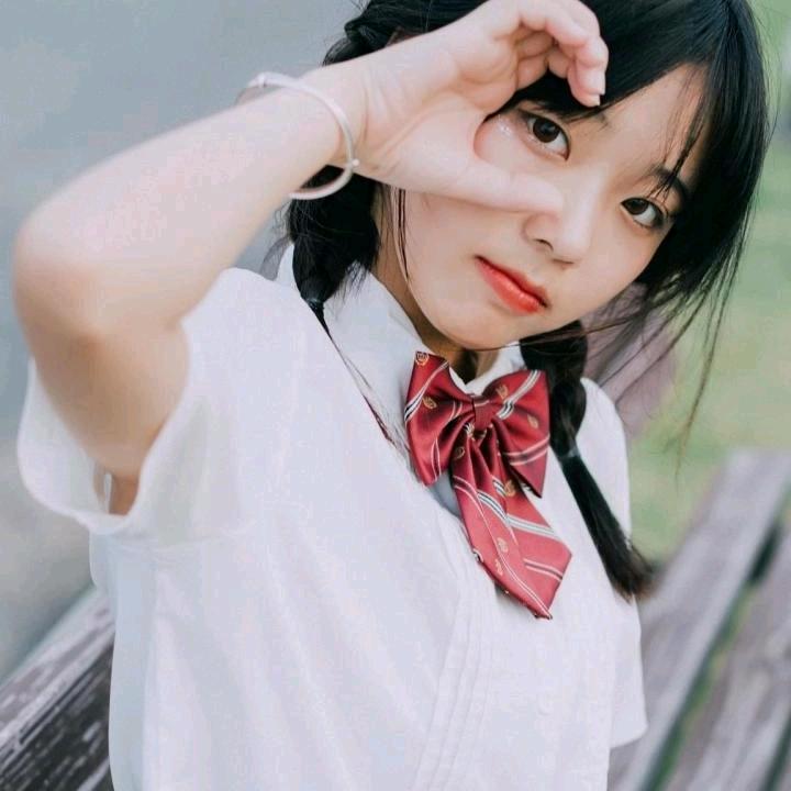 钱月芹