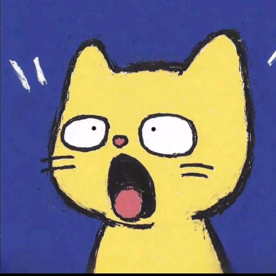 睡眠艺术家