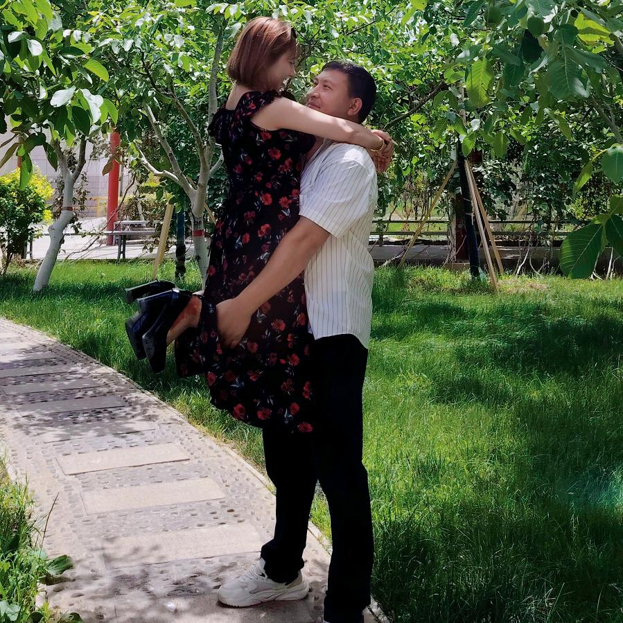 🍀βαHαR gμし🍀