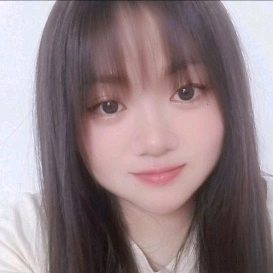 蓉蓉 819