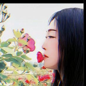 余笙有你