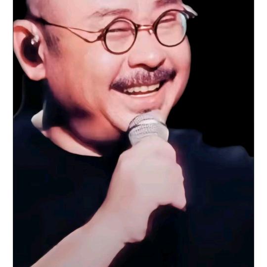 公子歌