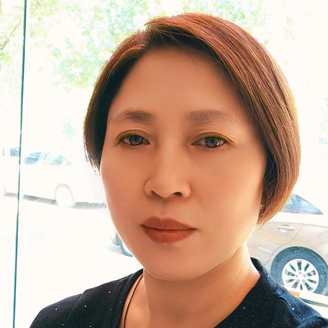 慧人家纺-曲阜陵城店专用号