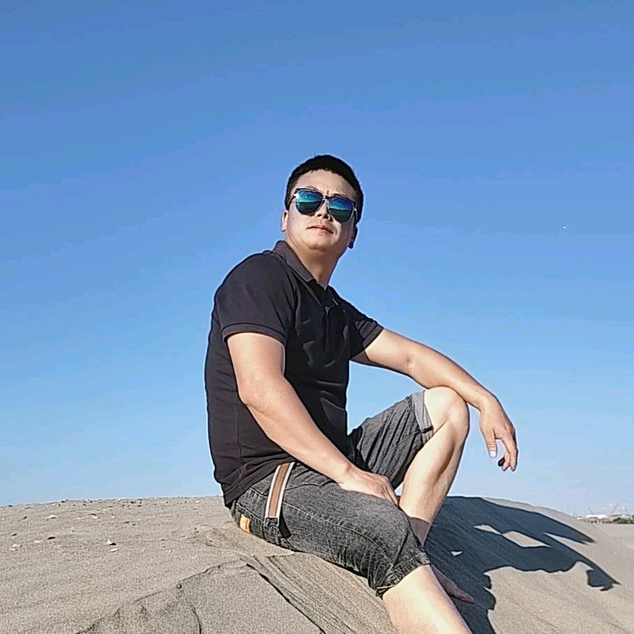 锦飞✈️