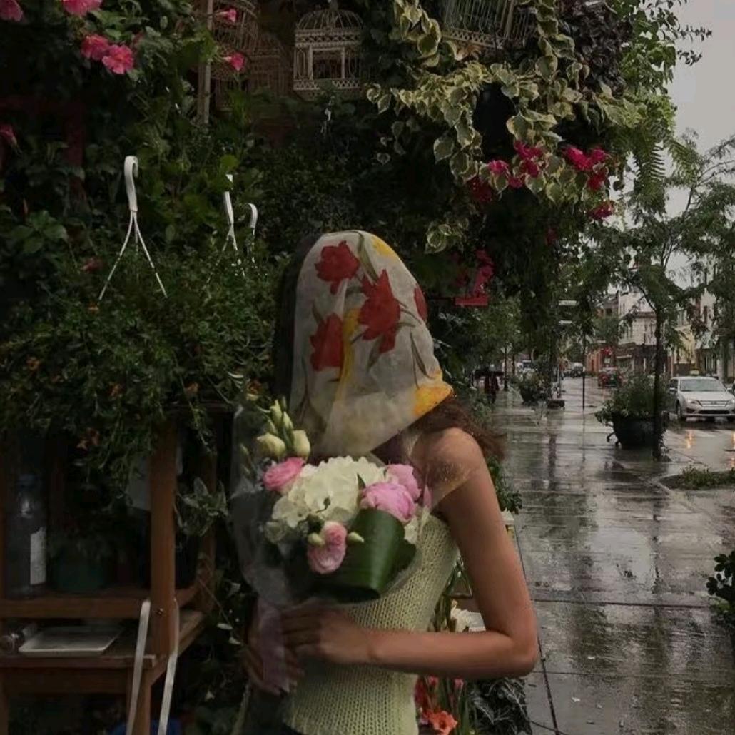 🌈🌈🌈🌈🌈